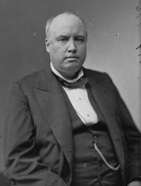 Robert Ingersoll