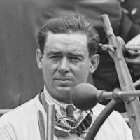 Robert Laly