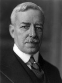 Image de Robert Lansing