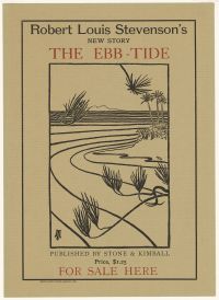 Image de The Ebb-Tide