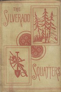 Image de The Silverado Squatters