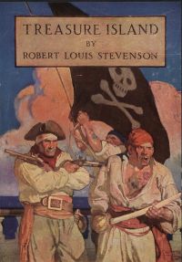 Image de Treasure Island
