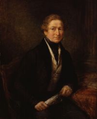 Robert Peel