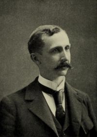 Robert Peele