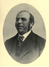 Robert S. Ball