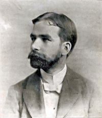 Image de Robert Stanley Weir