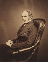 Robert Wight