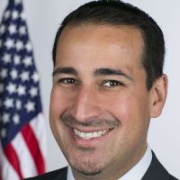 Roberto J. Rodríguez