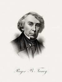 Image de Roger B. Taney