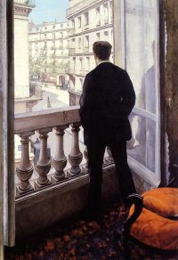 Image de Jean Barois