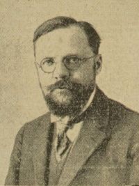 Roger Picard