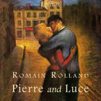 Image de Pierre et Luce