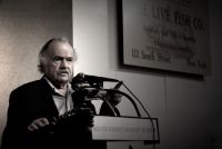 Ron Goulart