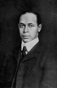 Roscoe Conkling Bruce