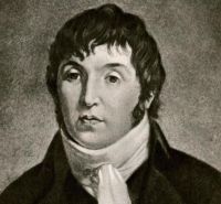 Image de Rouget de l'Isle