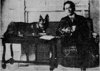 Royal Dixon