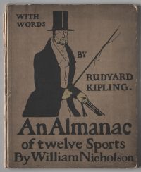 Image de An Almanac of Twelve Sports