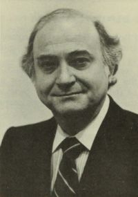 Ruggero J. Aldisert
