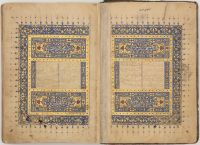 Image de Masnavi