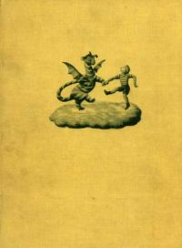 Image de My Father's Dragon