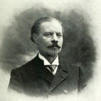 Régis Jalliffier