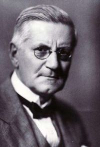 Régis Roy