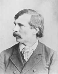 S. H. M. Byers