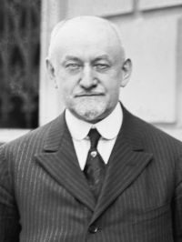 S. Lewis Ziegler
