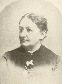 S. M. I. Henry