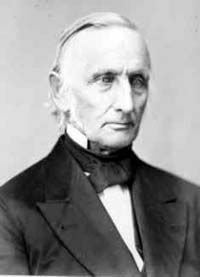 S. S. Schmucker