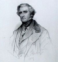Samuel Carter Hall