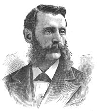 Samuel Hall Young
