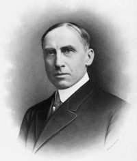 Samuel Harden Church
