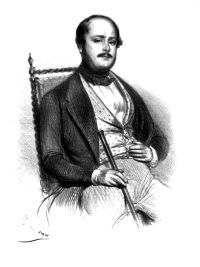 Image de Samuel-Henri Berthoud
