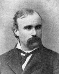 Samuel Leonidas Simpson