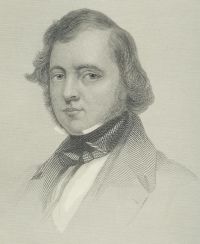 Samuel Lover