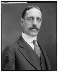 Samuel McCune Lindsay