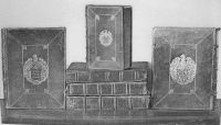 Image de The Diary of Samuel Pepys