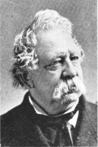 Samuel Purdy