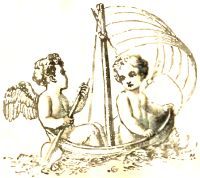 Image de The Pleasures of Memory