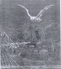 Image de The Rime of the Ancient Mariner