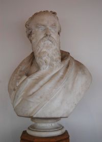 Samuel Timmins