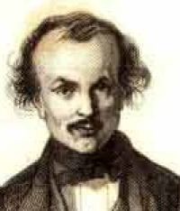 Portrait de Savinien Lapointe