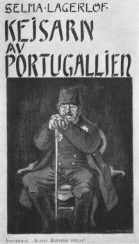 Image de The Emperor of Portugallia