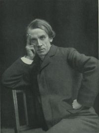 Seymour Eaton
