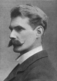 Shan F. Bullock