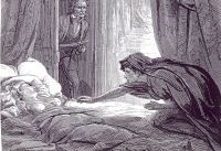 Image de Carmilla