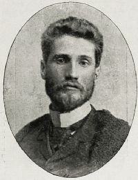Image de Sigismond de Justh