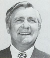 Silvio O. Conte