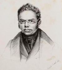 Simon Deutz